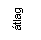 Szvegdoboz:  tlag