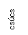 Szvegdoboz: cscs